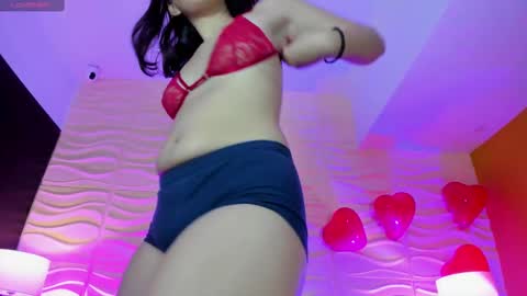    online show from February 2025 03:52:02 AM