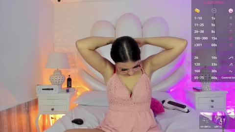    online show from March 2025 12:56:02 PM