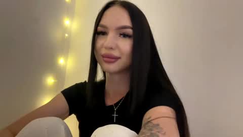 Zofia online show from July 2026 02:47:02 PM