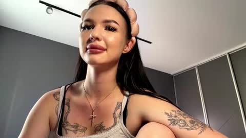 Zofia online show from July 2026 03:16:01 PM