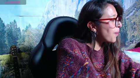 Lucy online show from April 2026 08:45:02 PM