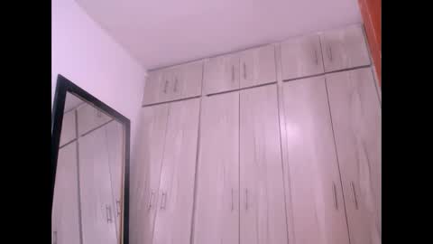 Snapshot of lucianahardmand chatting on September 2025 03:22:02 PM lucianahardmand online show from September 2025 03:22:02 PM