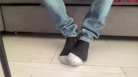 Snapshot of lucianena chatting on December 2024 01:13:01 PM andreanen online show from December 2024 01:13:01 PM