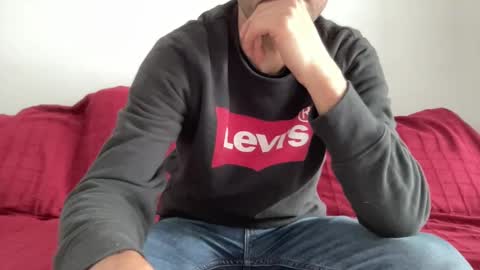 Snapshot of lucianena chatting on January 2025 02:00:02 PM andreanen online show from January 2025 02:00:02 PM