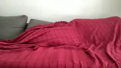 Snapshot of lucianena chatting on February 2025 12:59:01 PM andreanen online show from February 2025 12:59:01 PM