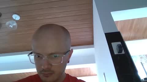 LucianNeo online show from November 2025 09:50:02 PM