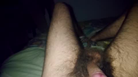 Luciano online show from April 2026 10:29:01 PM