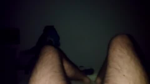 Luciano online show from July 2026 09:28:02 PM