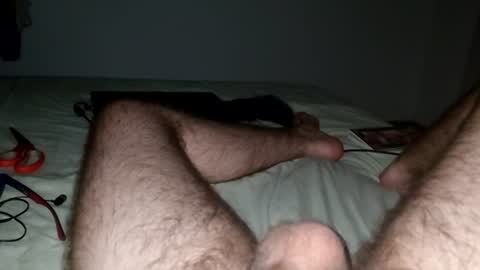 Luciano online show from July 2026 12:14:02 AM