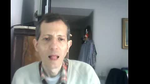 Snapshot of lucianoaxel chatting on December 2024 06:12:02 PM Luciano online show from December 2024 06:12:02 PM