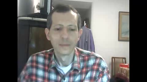 Snapshot of lucianoaxel chatting on December 2024 12:39:02 AM Luciano online show from December 2024 12:39:02 AM