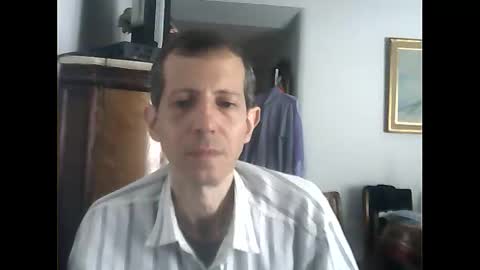 Snapshot of lucianoaxel chatting on December 2024 04:52:01 PM Luciano online show from December 2024 04:52:01 PM