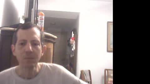 Snapshot of lucianoaxel chatting on January 2025 12:37:02 AM Luciano online show from January 2025 12:37:02 AM
