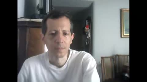Snapshot of lucianoaxel chatting on January 2025 01:11:02 PM Luciano online show from January 2025 01:11:02 PM