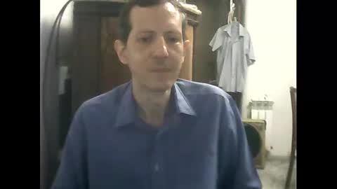Snapshot of lucianoaxel chatting on February 2025 10:12:01 PM Luciano online show from February 2025 10:12:01 PM
