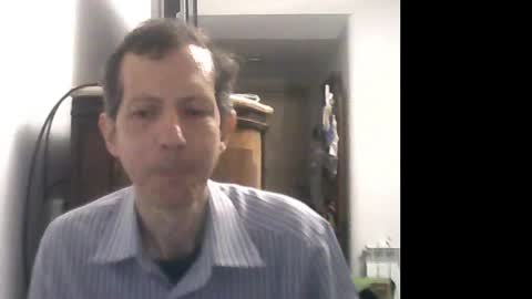 Snapshot of lucianoaxel chatting on February 2025 03:04:01 AM Luciano online show from February 2025 03:04:01 AM