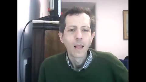 Snapshot of lucianoaxel chatting on October 2025 02:08:02 AM Luciano online show from October 2025 02:08:02 AM