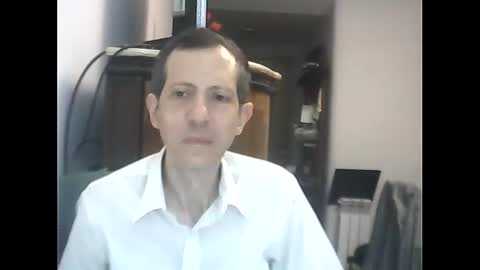 Luciano online show from February 2026 02:28:01 AM