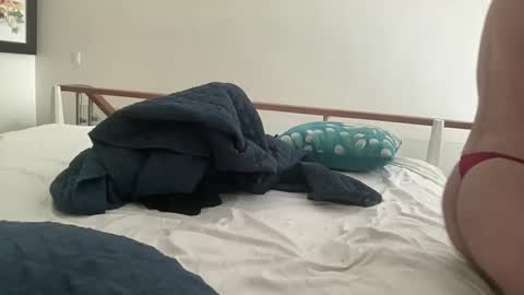 lucianopc online show from March 2026 06:14:02 PM