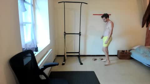 Snapshot of lucianvertigo chatting on September 2025 03:55:01 PM Lucianvertigo online show from September 2025 03:55:01 PM