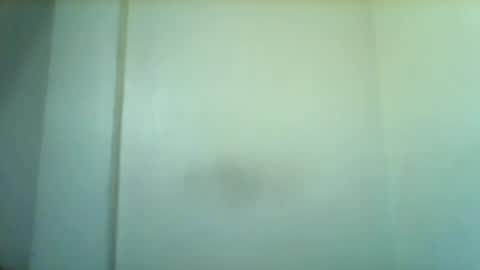 luciaresa online show from July 2026 08:28:02 AM
