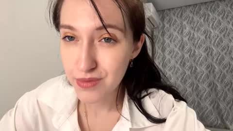 Mary online show from November 2025 08:51:01 PM