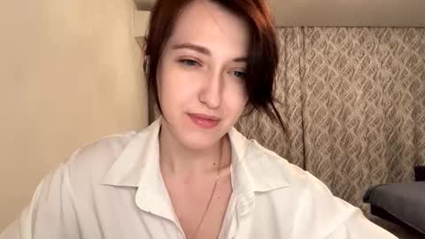 Mary online show from December 2025 05:18:02 PM