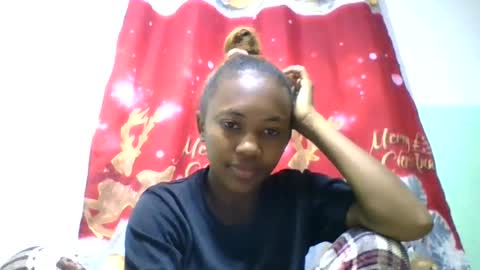 lucie196645 online show from June 2026 04:15:02 AM
