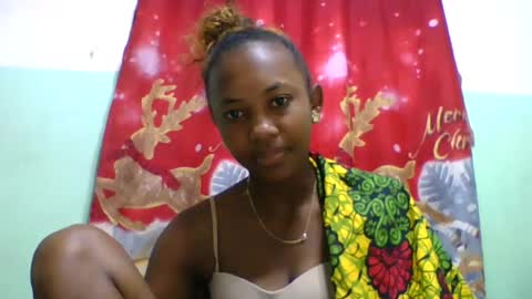 lucie196645 online show from June 2026 04:59:02 AM