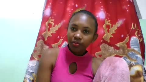 lucie196645 online show from July 2026 06:53:01 AM