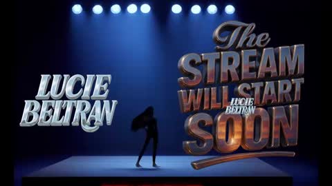  Next stream    start at  1500hs GTM-3 online show from September 2025 09:38:01 PM