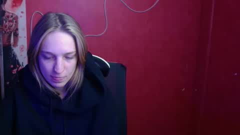 Lucie online show from January 2026 05:27:02 PM