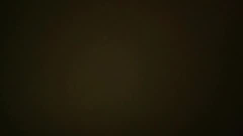 Snapshot of luciemack chatting on April 2026 07:58:01 PM LucieMack online show from April 2026 07:58:01 PM