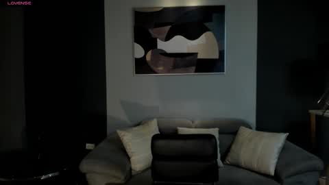 Snapshot of luciemartin_ chatting on February 2026 04:58:01 PM Lucie Martin online show from February 2026 04:58:01 PM