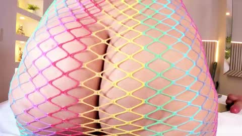 lucie online show from February 2026 06:45:01 PM