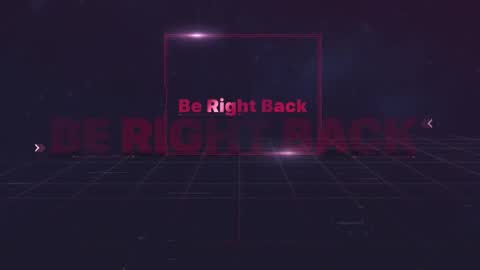 Snapshot of luciewintersuk chatting on February 2025 03:07:01 PM Lucie Winters online show from February 2025 03:07:01 PM