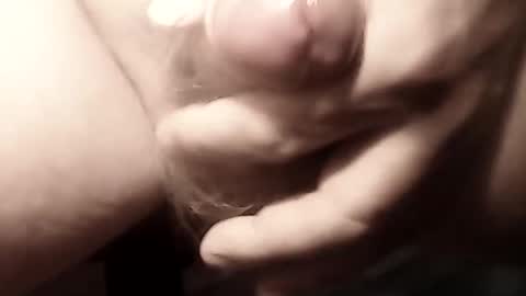 Lucifer0415 online show from December 2024 01:21:01 PM