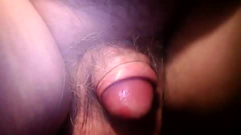 Lucifer0415 online show from January 2025 11:50:01 PM