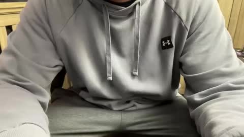 Snapshot of lucifer16661337 chatting on November 2025 09:27:01 PM lucifer16661337 online show from November 2025 09:27:01 PM