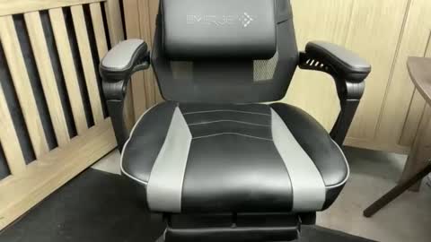 Snapshot of lucifer16661337 chatting on November 2025 02:47:02 AM lucifer16661337 online show from November 2025 02:47:02 AM