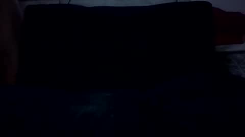 Snapshot of lucifer2025lightbringer chatting on November 2025 02:35:02 AM lucifer2025lightbringer online show from November 2025 02:35:02 AM