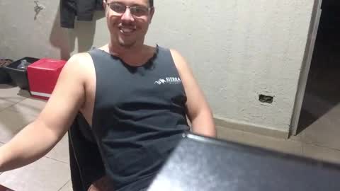 lucifer_curious online show from November 2025 07:30:02 AM