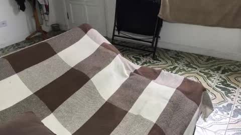 lucifer_curious online show from December 2025 03:50:02 PM