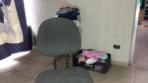 lucifer_curious online show from April 2026 10:04:02 AM