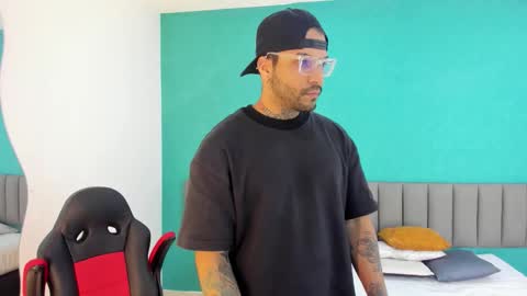 Snapshot of lucifer_master_666 chatting on January 2026 11:38:02 AM lucifer_master_666 online show from January 2026 11:38:02 AM