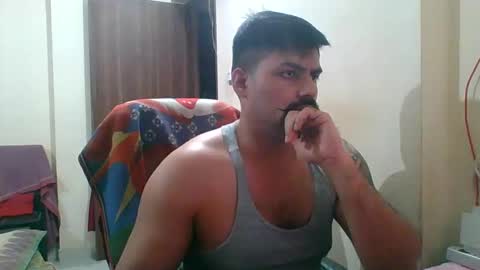 luciferdustin online show from December 2024 06:25:01 PM