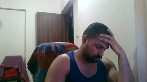 luciferdustin online show from January 2025 01:37:02 PM