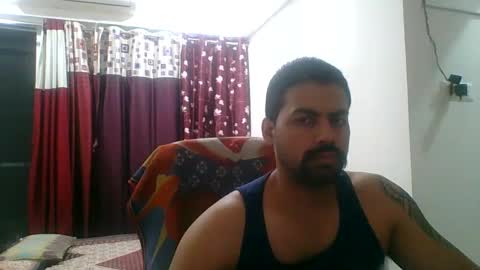 luciferdustin online show from February 2025 01:37:01 PM