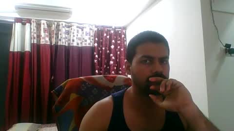 luciferdustin online show from February 2025 02:21:01 PM