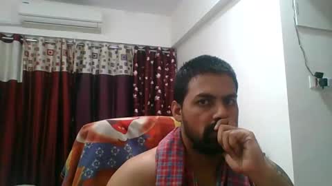 luciferdustin online show from February 2025 05:31:01 PM